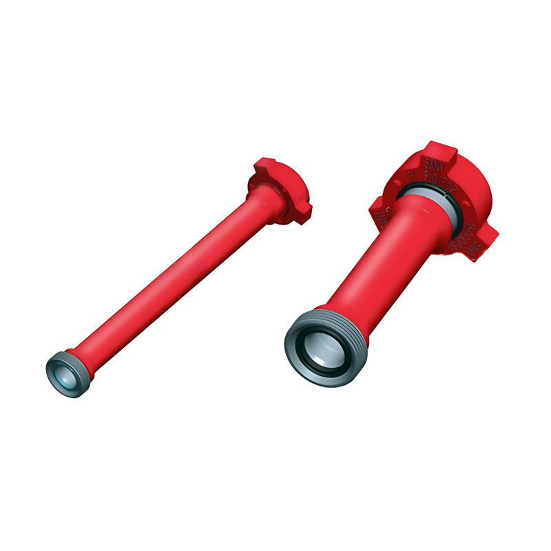 Як виникає коротке замикання при бурінні нафтових свердловин і запобігає збоям у роботі?